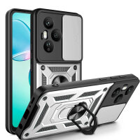 Outdoor Panzer Hülle für Honor 400 Pro...