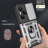 Outdoor Panzer Hülle für Honor 400 Pro...