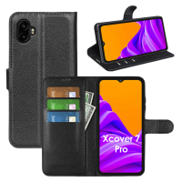 Handy Tasche für Samsung Galaxy Xcover 7 Pro...