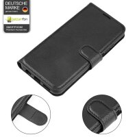 Handy Tasche für Samsung Galaxy Xcover 7 Pro...