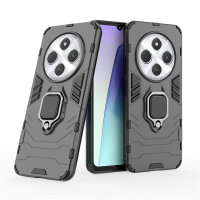 Hülle für Xiaomi Redmi 14C / Poco C75...