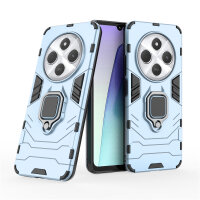 Hülle für Xiaomi Redmi 14C / Poco C75...