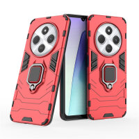 Hülle für Xiaomi Redmi 14C / Poco C75...