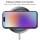 Schutz Hülle Handy Tasche 360 Grad TPU vollschutz mit Integriertem Displayschutz für iPhone 17