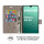 Handy Tasche für Samsung Galaxy A17 5G Hülle Handyhülle Klapphülle Wallet Case in Grau