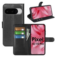 Hülle für Google Pixel 10 / 10 Pro Handy Tasche...