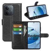 Hülle für Xiaomi Redmi 15C Handyhülle...