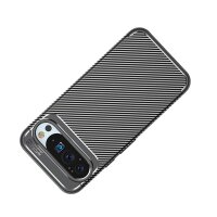 Hülle für Google Pixel 10 / 10 Pro...