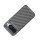 Hülle für Google Pixel 10 Pro XL Handyhülle Schutzhülle Silikon Case TPU Bumper Schale