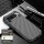 Hülle für Google Pixel 10 Pro XL Handyhülle Schutzhülle Silikon Case TPU Bumper Schale