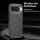 Hülle für Google Pixel 10 Pro XL Handyhülle Schutzhülle Silikon Case TPU Bumper Schale