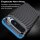 Hülle für Google Pixel 10 Pro XL Handyhülle Schutzhülle Silikon Case TPU Bumper Schale