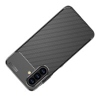 Hülle für Samsung Galaxy A17 5G Handyhülle...