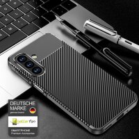 Hülle für Samsung Galaxy A17 5G Handyhülle...