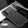 Hülle für Samsung Galaxy A17 5G Handyhülle Schutzhülle Silikon Cover Bumper Case