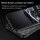 Hülle für Samsung Galaxy A17 5G Handyhülle Schutzhülle Silikon Cover Bumper Case