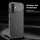 Hülle für Samsung Galaxy A17 5G Handyhülle Schutzhülle Silikon Cover Bumper Case