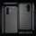 Hülle für Samsung Galaxy A17 5G Handyhülle Schutzhülle Silikon Cover Bumper Case