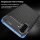 Hülle für Samsung Galaxy A17 5G Handyhülle Schutzhülle Silikon Cover Bumper Case