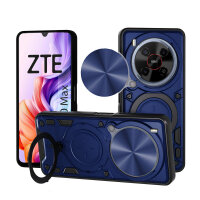 Outdoor Panzer Hülle für ZTE Blade V70 Max...