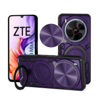 Outdoor Panzer Hülle für ZTE Blade V70 Max...