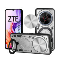 Outdoor Panzer Hülle für ZTE Blade V70 Max...