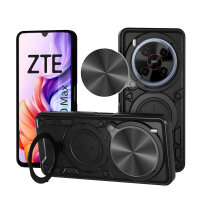 Outdoor Panzer Hülle für ZTE Blade V70 Max...