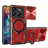 Outdoor Panzer Hülle für ZTE Blade V70...