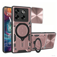 Outdoor Panzer Hülle für ZTE Blade V70...