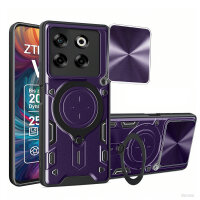 Outdoor Panzer Hülle für ZTE Blade V70...