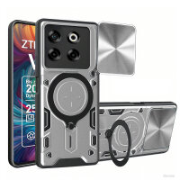 Outdoor Panzer Hülle für ZTE Blade V70...
