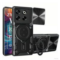 Outdoor Panzer Hülle für ZTE Blade V70...