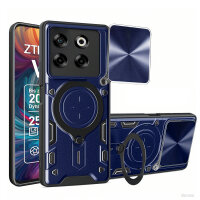 Outdoor Panzer Hülle für ZTE Blade V70...