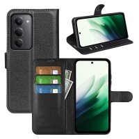 Hülle für Xiaomi Redmi 15 Handyhülle Handy...
