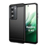 Hülle für Xiaomi Redmi 15 4G / 5G (171cm)...