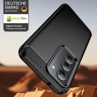 Hülle für Xiaomi Redmi 15 4G / 5G (171cm)...