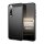 Hülle für OnePlus Nord 5 Carbon Outdoor Handyhülle Bumper Case Cover Handy Tasche TPU