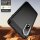 Hülle für OnePlus Nord 5 Carbon Outdoor Handyhülle Bumper Case Cover Handy Tasche TPU