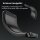 Hülle für OnePlus Nord 5 Carbon Outdoor Handyhülle Bumper Case Cover Handy Tasche TPU