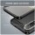 Hülle für OnePlus Nord 5 Carbon Outdoor Handyhülle Bumper Case Cover Handy Tasche TPU