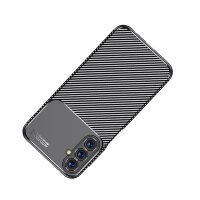 Hülle für Samsung Galaxy A05s Handyhülle...