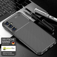 Hülle für Samsung Galaxy A05s Handyhülle Schutzhülle Silikon Cover Bumper Case