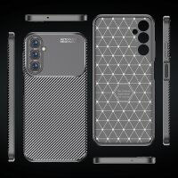 Hülle für Samsung Galaxy A05s Handyhülle Schutzhülle Silikon Cover Bumper Case