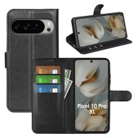 Hülle für Google Pixel 10 Pro XL Handy Tasche...