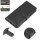 Hülle für Google Pixel 10 Pro XL Handy Tasche Handyhülle Klapphülle Flip Cover Case Etui
