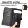Hülle für Google Pixel 10 Pro XL Handy Tasche Handyhülle Klapphülle Flip Cover Case Etui