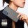 Handyhülle für Samsung Galaxy A17 5G Stoßfest Matt Back Cover Blau