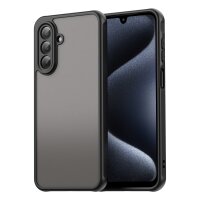 Handyhülle für Samsung Galaxy A17 5G...