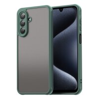 Handyhülle für Samsung Galaxy A17 5G...