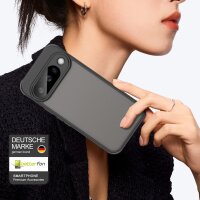 Handyhülle für Google Pixel 10 Pro XL...
